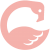 村章（仮）
