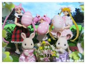 イースター祭