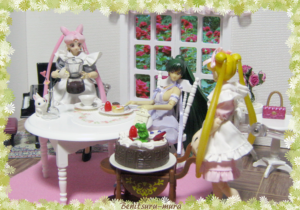 birthdaycake
